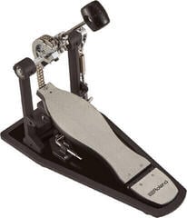 Einfache Fußmaschine Roland RDH-100A Einfache Fußmaschine