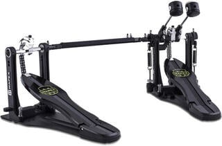 Doppelfußmaschine Mapex P810TW Armory Doppelfußmaschine