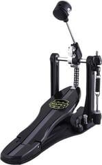 Single Pedal Mapex P810 Armory Single Pedal