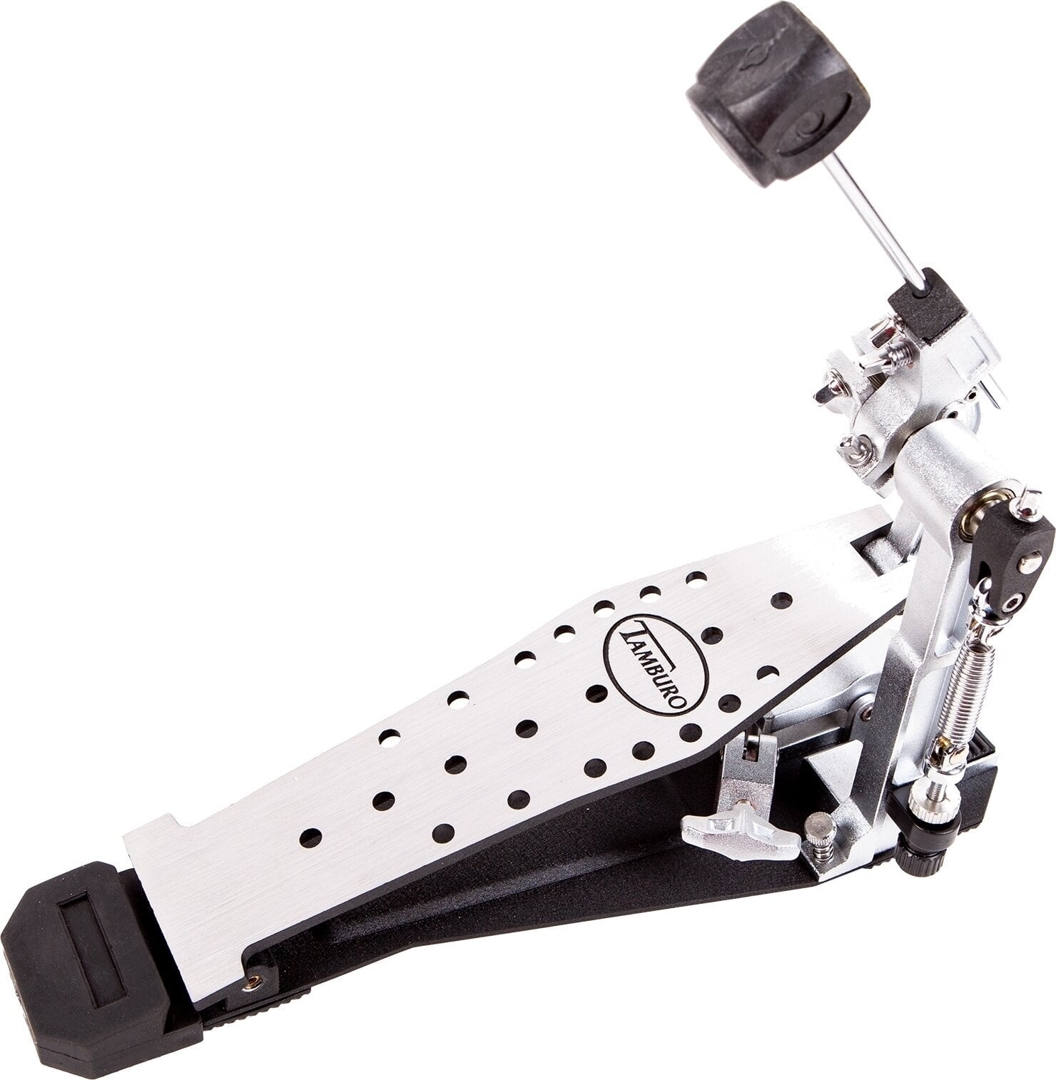Single Pedal Tamburo FP800 Single Pedal