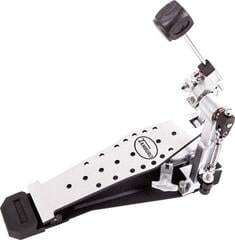 Einfache Fußmaschine Tamburo FP800 Einfache Fußmaschine