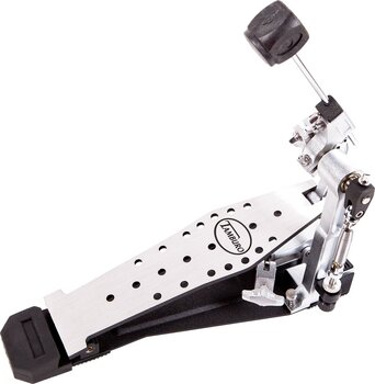Single Pedal Tamburo FP800 Single Pedal - 1