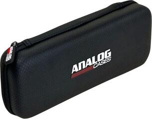 Pokrowiec do klawiszy Analog Cases GLIDE Teenage Engineering OP-Z Case Pokrowiec do klawiszy