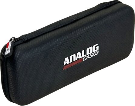 Keyboardtasche Analog Cases GLIDE Teenage Engineering OP-Z Case Keyboardtasche - 1