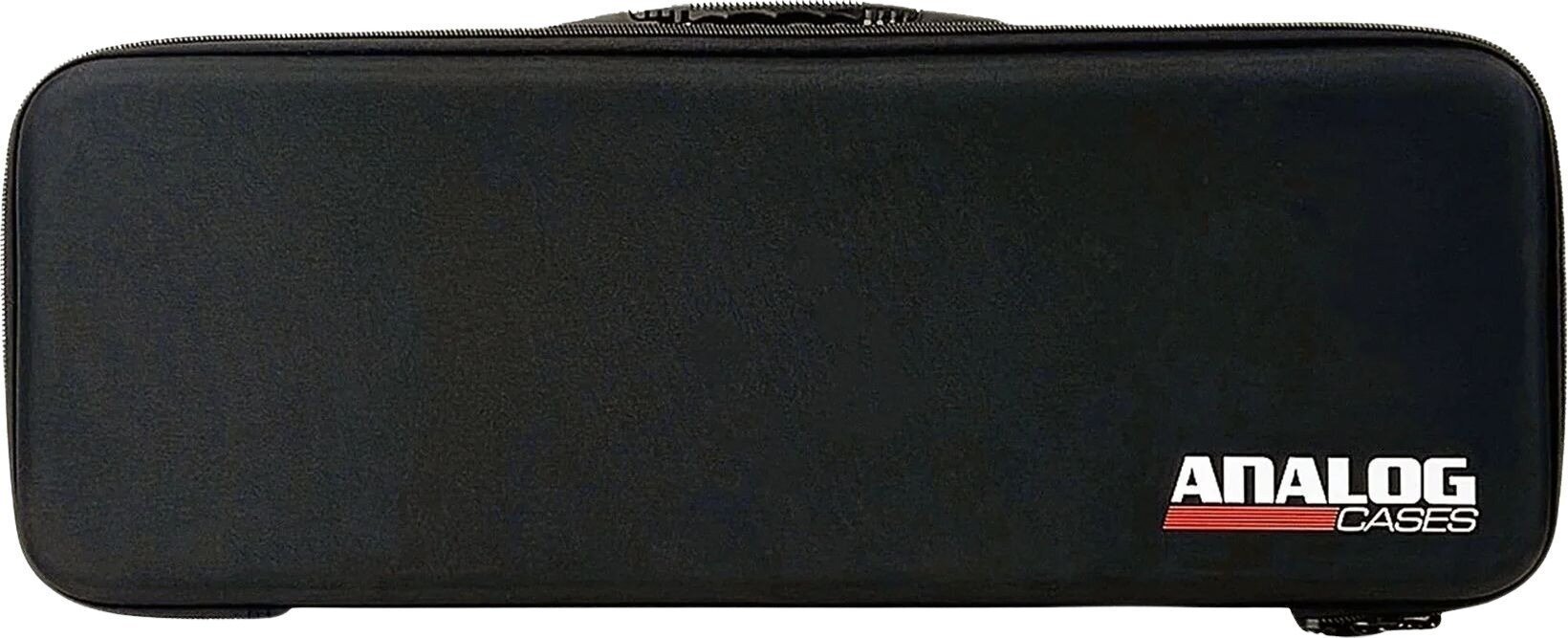 Torba za klavijature Analog Cases PULSE Yamaha Reface / Arturia KeyStep 37 Case  Torba za klavijature