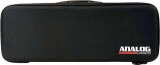 Keyboard bag Analog Cases PULSE Yamaha Reface / Arturia KeyStep 37 Case  Keyboard bag