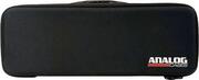 Analog Cases PULSE Yamaha Reface / Arturia KeyStep 37 Case  Keyboard bag