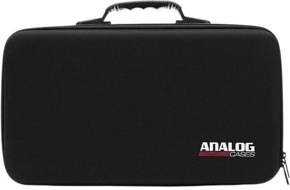 Keyboardtasche Analog Cases  PULSE Analog Rytm / Analog Four MKII Case Keyboardtasche