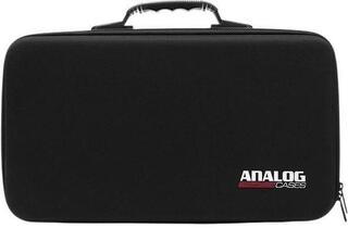Keyboard bag Analog Cases  PULSE Analog Rytm / Analog Four MKII Case Keyboard bag