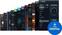 Studijski software plug-in efekt iZotope MPS 7.1: CRG from any paid iZotope product (Digitalni izdelek)