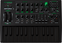 Synthesizer Arturia MicroBrute UFO Synthesizer