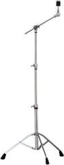 Galgenbeckenständer Yamaha CS755 Galgenbeckenständer
