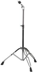 Pieds droit de cymbale Basix CS600 Pieds droit de cymbale