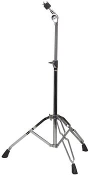 Cintányér állvány Basix CS600 Cintányér állvány - 1