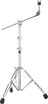 Cymbal Boom Stativ Gibraltar 5709 Cymbal Boom Stativ - 1
