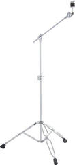 Cymbal Boom Stand Dixon PSY-P1I Cymbal Boom Stand