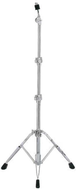 Statyw prosty pod talerz Stable CS-901H Statyw prosty pod talerz