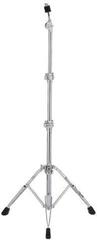 Pieds droit de cymbale Stable CS-901H Pieds droit de cymbale