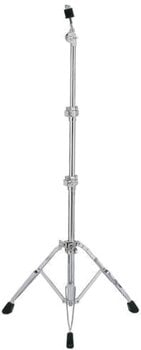 Statyw prosty pod talerz Stable CS-901H Statyw prosty pod talerz - 1