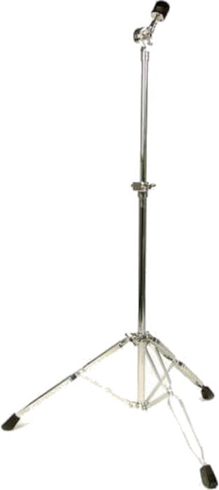 Права стойка за чинели Stable CS-701 Права стойка за чинели