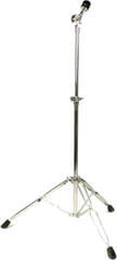 Soporte recto para platillos Stable CS-701 Soporte recto para platillos