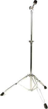 Права стойка за чинели Stable CS-701 Права стойка за чинели - 1