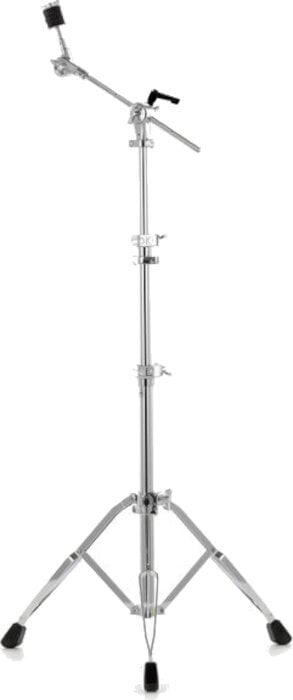 Stalak za činelu s pecaljkom Stable CB-901X Stalak za činelu s pecaljkom