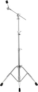 Cymbal Boom Stand Stable CB-901 Cymbal Boom Stand - 1