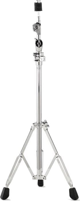 Stalak za činelu s pecaljkom Stable CB-801 Stalak za činelu s pecaljkom