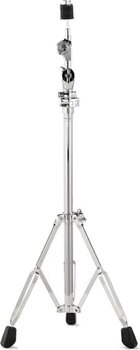 Stalak za činelu s pecaljkom Stable CB-801 Stalak za činelu s pecaljkom - 1