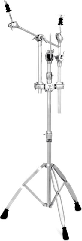 Soporte de platillo combinado Mapex TS965A Soporte de platillo combinado