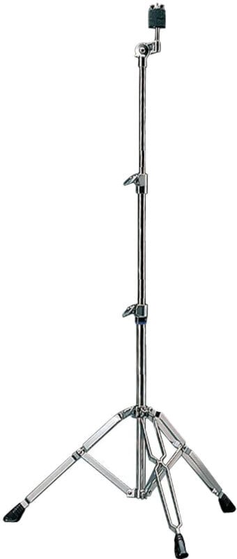 Straight Cymbal Stand Yamaha CS660A Straight Cymbal Stand