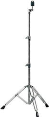 Pieds droit de cymbale Yamaha CS660A Pieds droit de cymbale