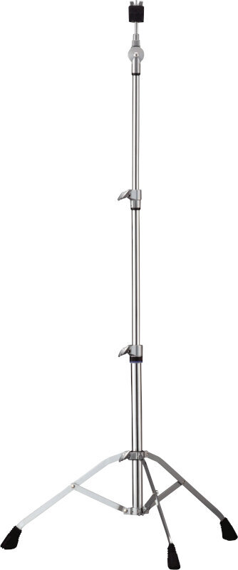 Cintányér állvány Yamaha CS750 Cintányér állvány