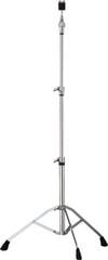 Pieds droit de cymbale Yamaha CS750 Pieds droit de cymbale