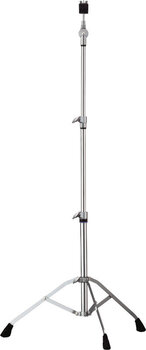 Cintányér állvány Yamaha CS750 Cintányér állvány - 1