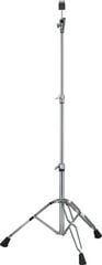 Pieds droit de cymbale Yamaha CS850 Pieds droit de cymbale