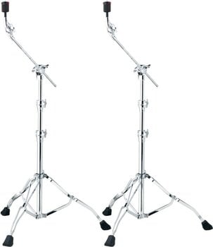 Taldrikustatiiv Tama HC83BWX2 Roadpro Taldrikustatiiv - 1