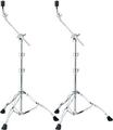 Tama HC83BWX2 Roadpro Supporto Boom Piatti