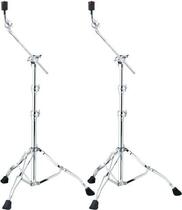 Tama HC83BWX2 Roadpro Cymbal Boom Stand (Like new)