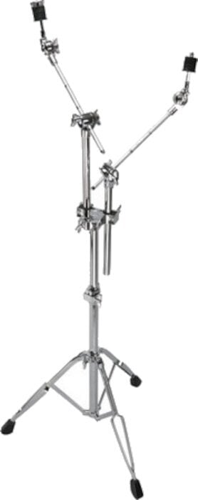 Stativ de cinel cu braț Stable CB-902 Stativ de cinel cu braț