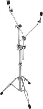 Stativ de cinel cu braț Stable CB-902 Stativ de cinel cu braț - 1