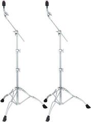 Galgenbeckenständer Tama HC43BWNX2 Stagemaster Galgenbeckenständer