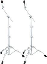 Tama HC43BWNX2 Stagemaster Підставка для тарілок із шибеницею (Як новий)