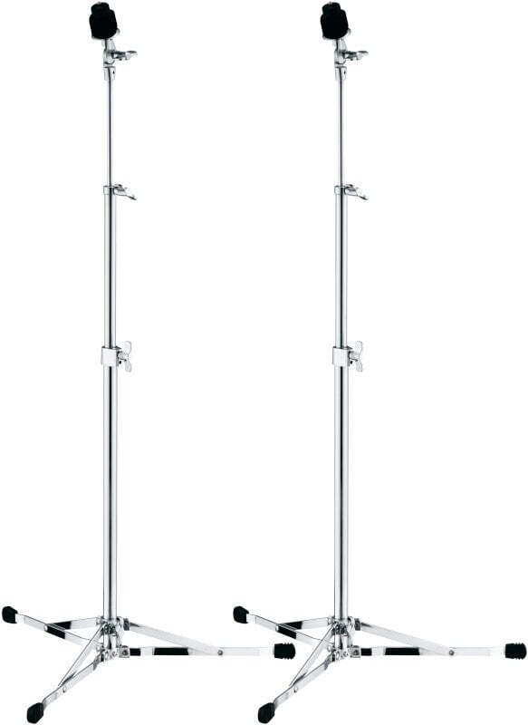 Cintányér állvány Tama HC52FX2 Cintányér állvány