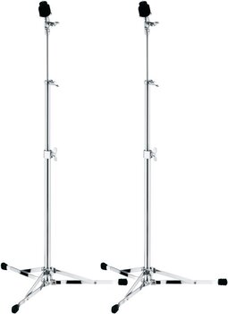 Cintányér állvány Tama HC52FX2 Cintányér állvány - 1