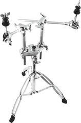 Cymbal Boom Stand Mapex B990A Cymbal Boom Stand