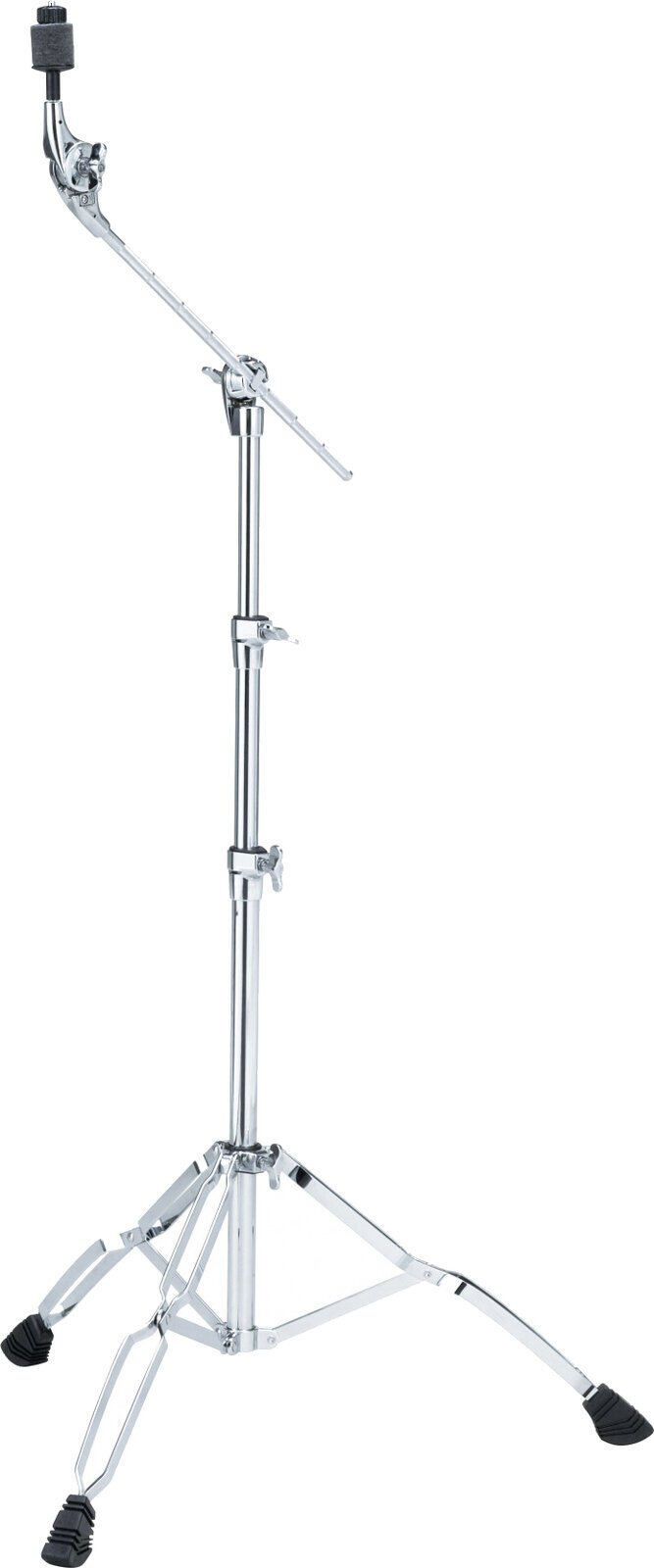 Stalak za činele Tama HC63BW Stalak za činele