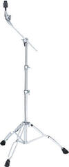 Cymbal Boom Stand Tama HC63BW Cymbal Boom Stand