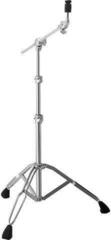 Galgenbeckenständer Pearl BC-930 Galgenbeckenständer